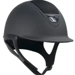 irh-ir4g-xlt-helmet-KSzvARWB-0.webp