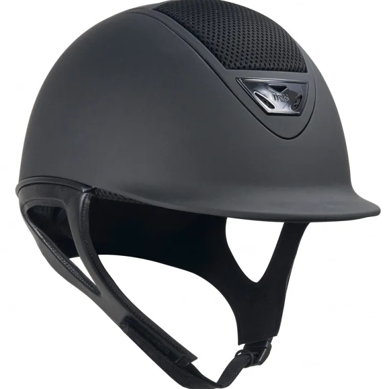 irh-ir4g-xlt-helmet-KSzvARWB-4.webp Outlet INT RIDING HELMET IRH® IR4G XLT Helmet