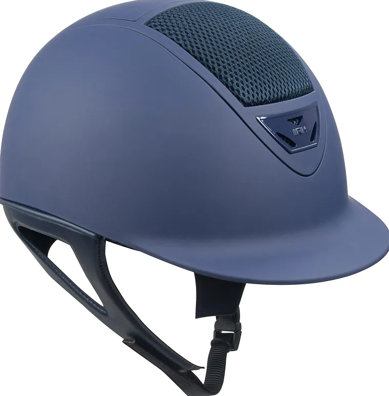 irh-ir4g-xlt-helmet-KSzvARWB-6.webp Outlet INT RIDING HELMET IRH® IR4G XLT Helmet