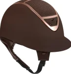 irh-ir4g-xlt-matte-brown-finis-WFCHsdox-0.webp