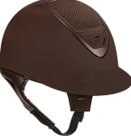 irh-ir4g-xlt-matte-brown-finis-WFCHsdox-0.webp