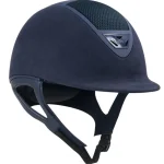 irh-ir4g-xlt-suede-helmet-with-vVCJqdHT-0.webp