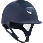 irh-ir4g-xlt-suede-helmetwith-TjFFOFwZ-0.webp