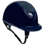 irh-xlt-premium-show-helmet-wi-gnuzdMah-0.webp