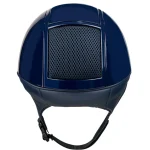 irh-xlt-premium-show-helmet-wi-gnuzdMah-0.webp