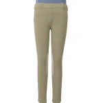 New TOKLAT ORIGINALS Irideon® Kids’ Bending Line Tight