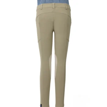 New TOKLAT ORIGINALS Irideon® Kids’ Bending Line Tight