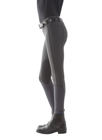 Discount TOKLAT ORIGINALS Irideon® Kids' Cadence™ Pull-On Breech