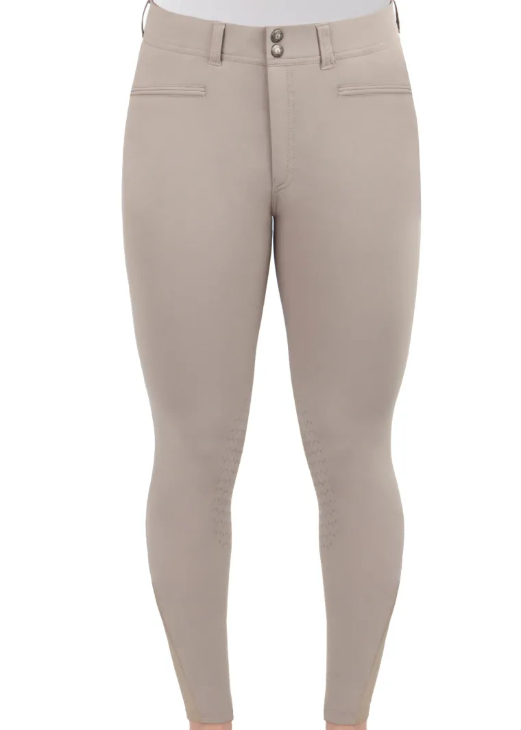 irideon-kids-camber-knee-patch-iBgOkKqn-0.webp Fashion TOKLAT ORIGINALS Irideon® Kids’ Camber Knee-Patch Breech