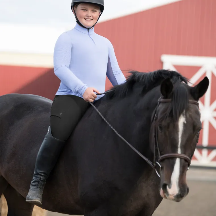 irideon-kids-issential-cargo-t-ueimQqJn-2.webp Outlet TOKLAT ORIGINALS Irideon® Kids’ Issential Cargo Tight