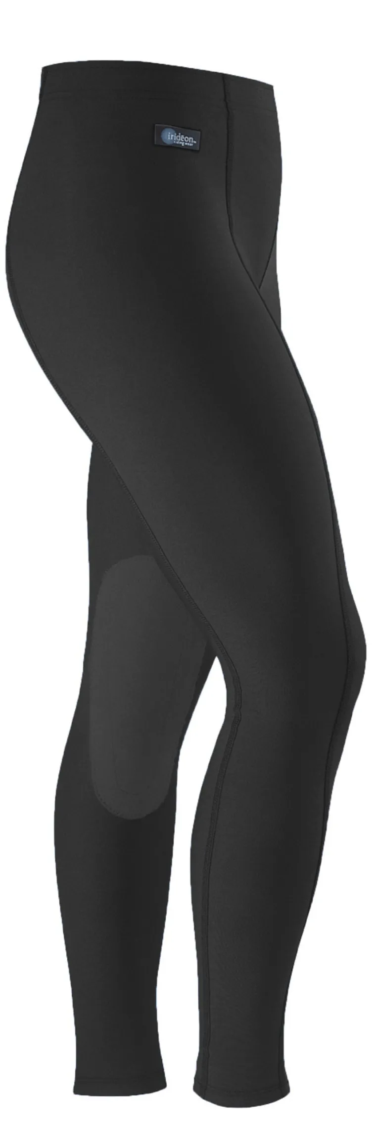 irideon-kids-issential-riding-YUqfZHXR-2.webp Clearance TOKLAT ORIGINALS Irideon® Kids' Issential™ Riding Breeches