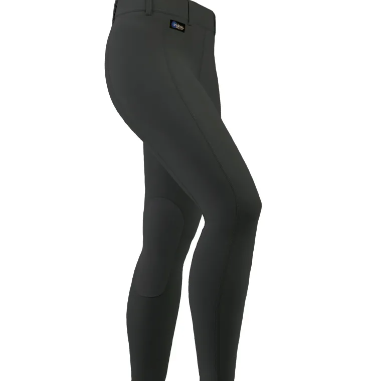 irideon-kids-issential-tight-w-LrtddUNi-10.webp Fashion TOKLAT ORIGINALS Irideon® Kids' Issential Tight With Classic Waistband