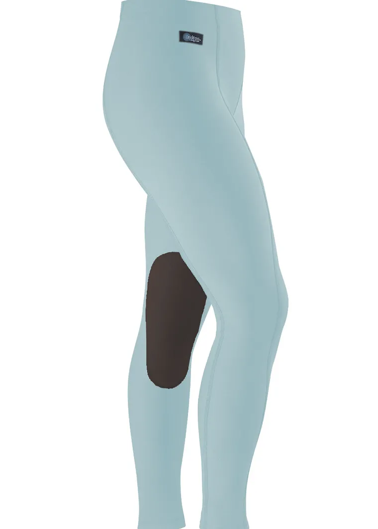 irideon-kids-issential-tight-w-LrtddUNi-11.webp Fashion TOKLAT ORIGINALS Irideon® Kids' Issential Tight With Classic Waistband