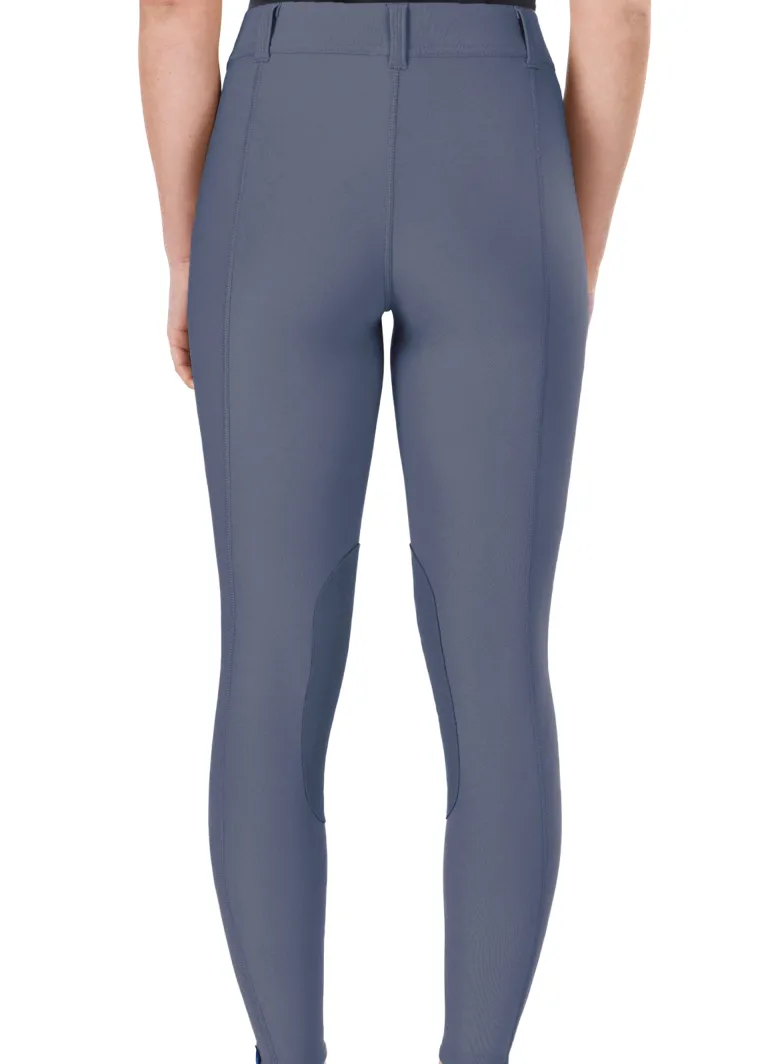 irideon-kids-issential-tight-w-LrtddUNi-7.webp Fashion TOKLAT ORIGINALS Irideon® Kids' Issential Tight With Classic Waistband