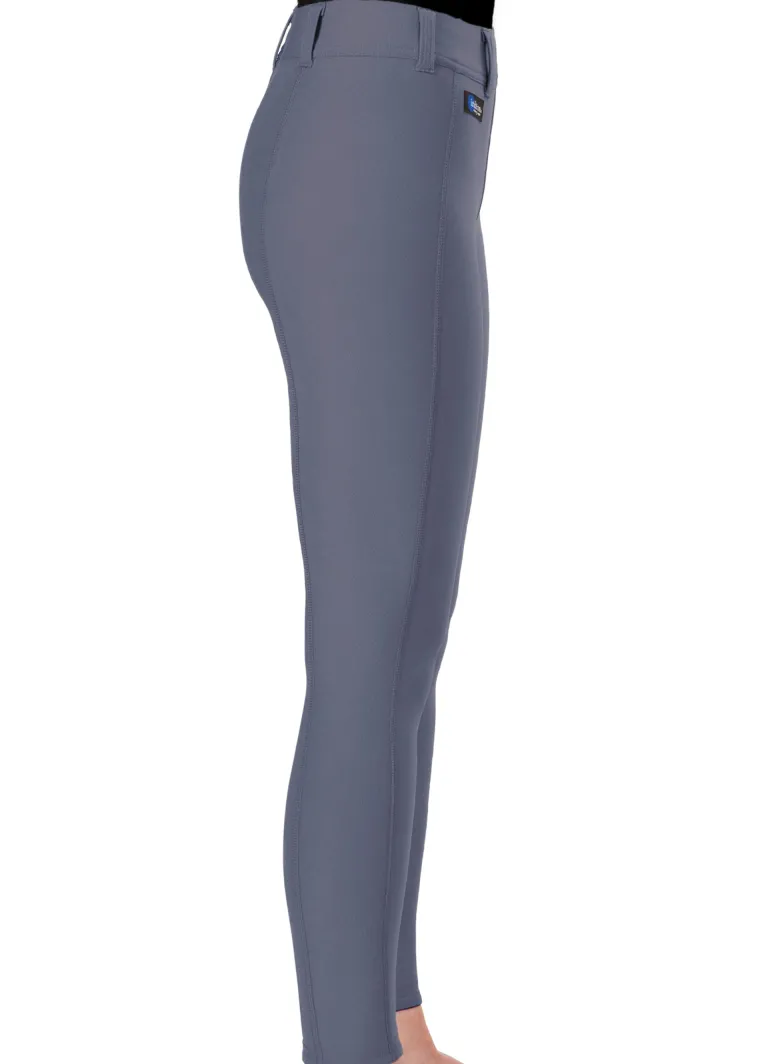 irideon-kids-issential-tight-w-LrtddUNi-8.webp Fashion TOKLAT ORIGINALS Irideon® Kids' Issential Tight With Classic Waistband