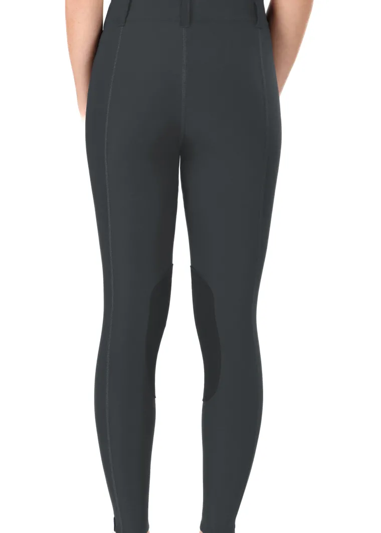 irideon-kids-issential-tight-w-LrtddUNi-9.webp Fashion TOKLAT ORIGINALS Irideon® Kids' Issential Tight With Classic Waistband