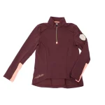 irideon-kids-radiant-half-zip-UqgBJBXr-0.webp