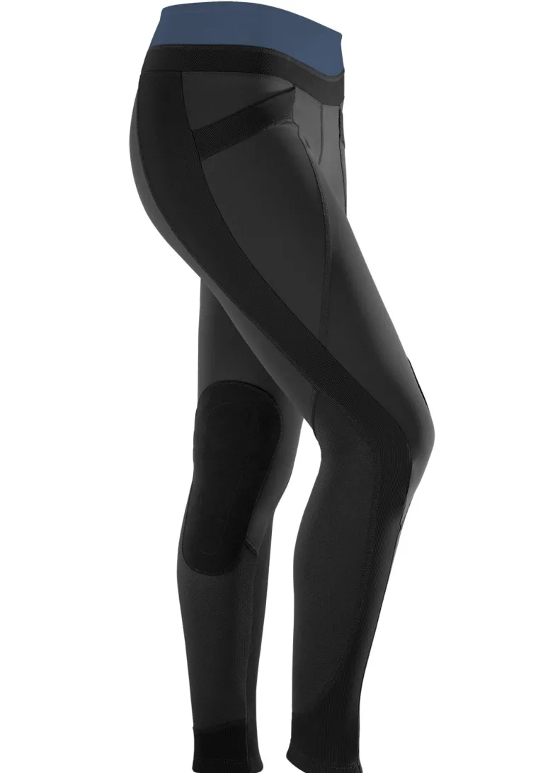 irideon-kids-synergy-knee-patc-ZEsTqomb-1.webp Hot TOKLAT ORIGINALS Irideon® Kids’ Synergy Knee-Patch Tight