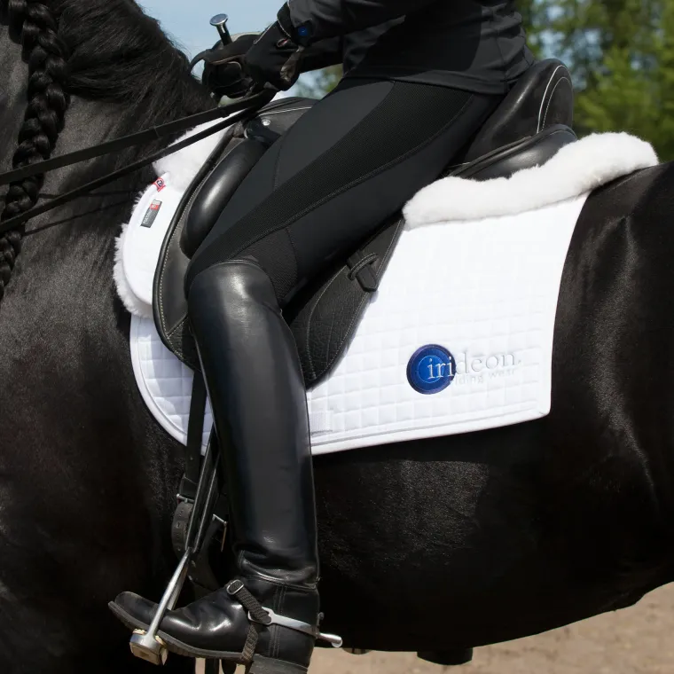 irideon-kids-synergy-knee-patc-ZEsTqomb-5.webp Hot TOKLAT ORIGINALS Irideon® Kids’ Synergy Knee-Patch Tight