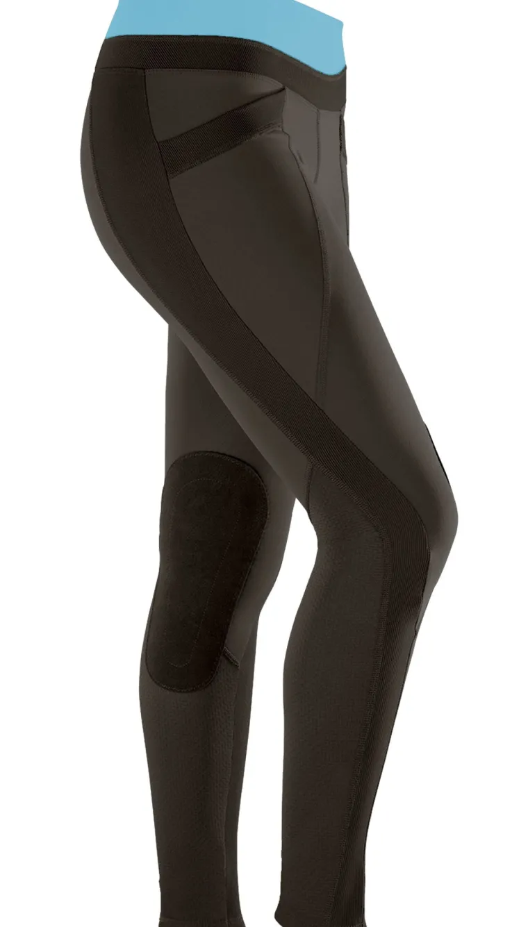 irideon-kids-synergy-knee-patc-ZEsTqomb-6.webp Hot TOKLAT ORIGINALS Irideon® Kids’ Synergy Knee-Patch Tight