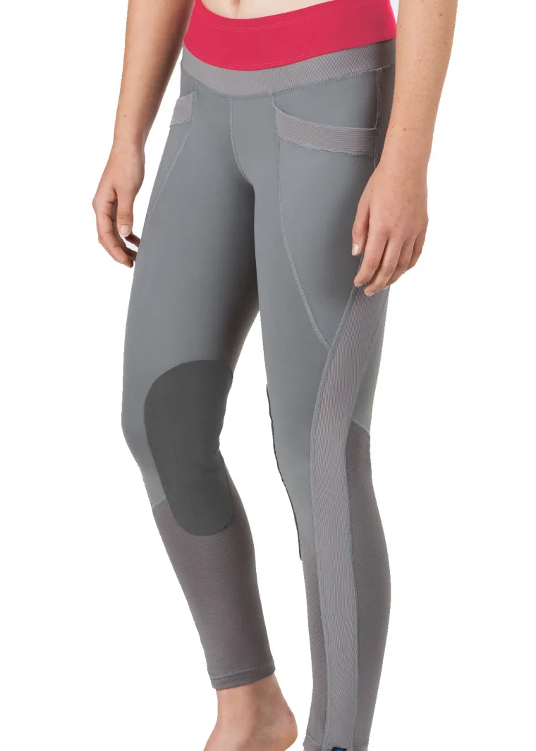 irideon-kids-synergy-knee-patc-ZEsTqomb-7.webp Hot TOKLAT ORIGINALS Irideon® Kids’ Synergy Knee-Patch Tight