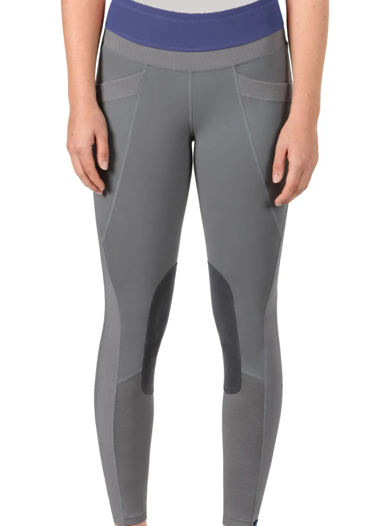 irideon-kids-synergy-knee-patc-ZEsTqomb-8.webp Hot TOKLAT ORIGINALS Irideon® Kids’ Synergy Knee-Patch Tight