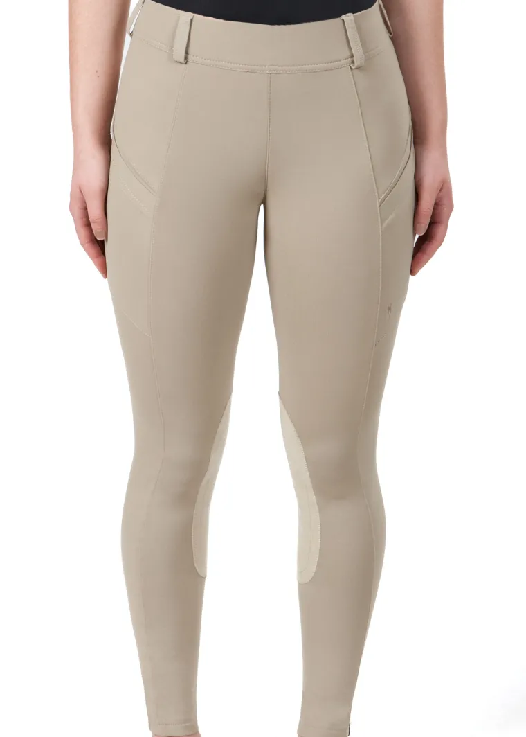 irideon-ladies-bending-line-ti-zwAUTRER-0.webp Online TOKLAT ORIGINALS Irideon® Ladies’ Bending Line Tight