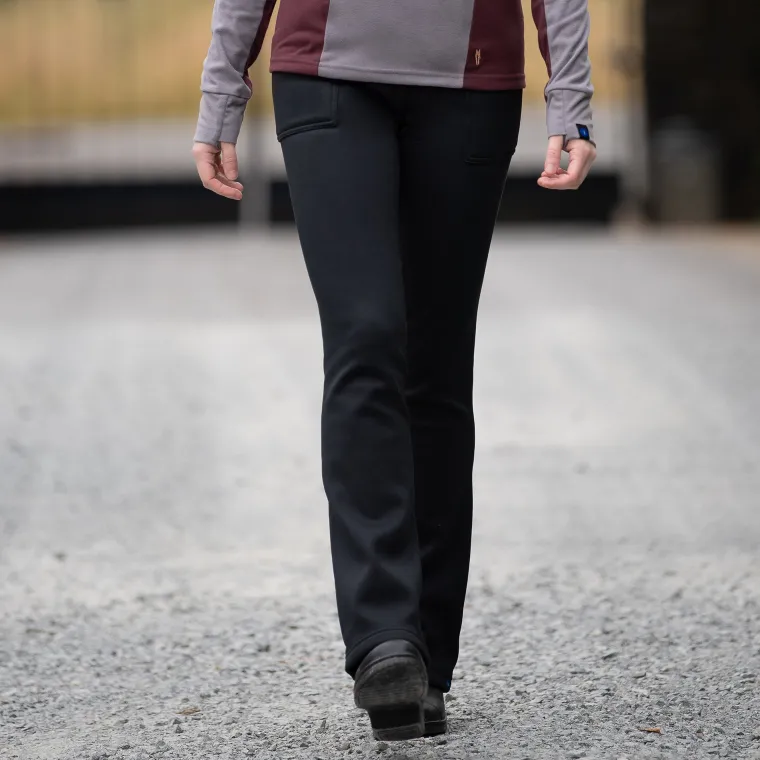 irideon-ladies-fjord-fleece-ha-QqJUziXV-2.webp Hot TOKLAT ORIGINALS Irideon® Ladies’ Fjord Fleece Half-Seat Bootcut Breech