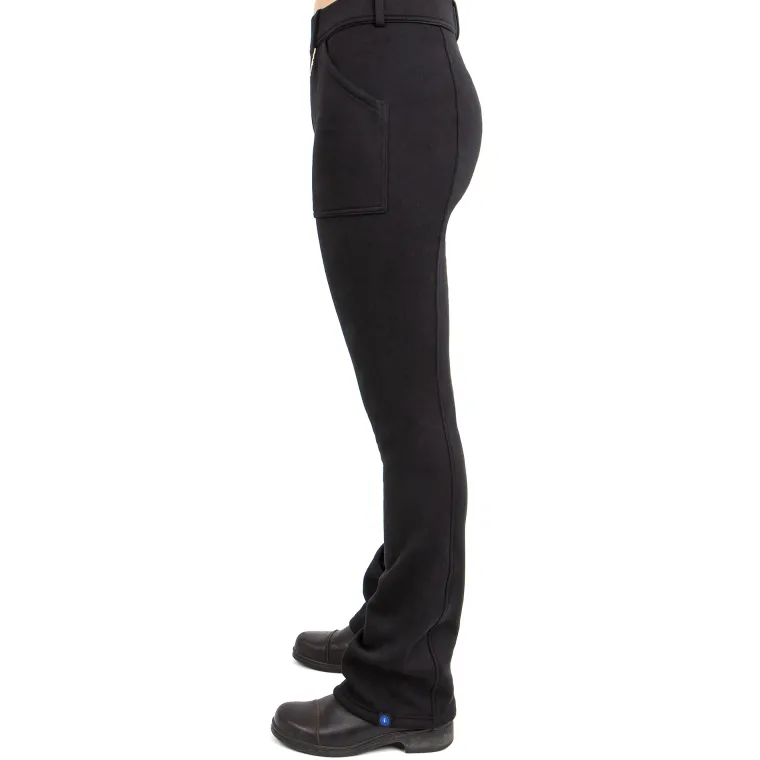 irideon-ladies-fjord-fleece-ha-QqJUziXV-3.webp Hot TOKLAT ORIGINALS Irideon® Ladies’ Fjord Fleece Half-Seat Bootcut Breech