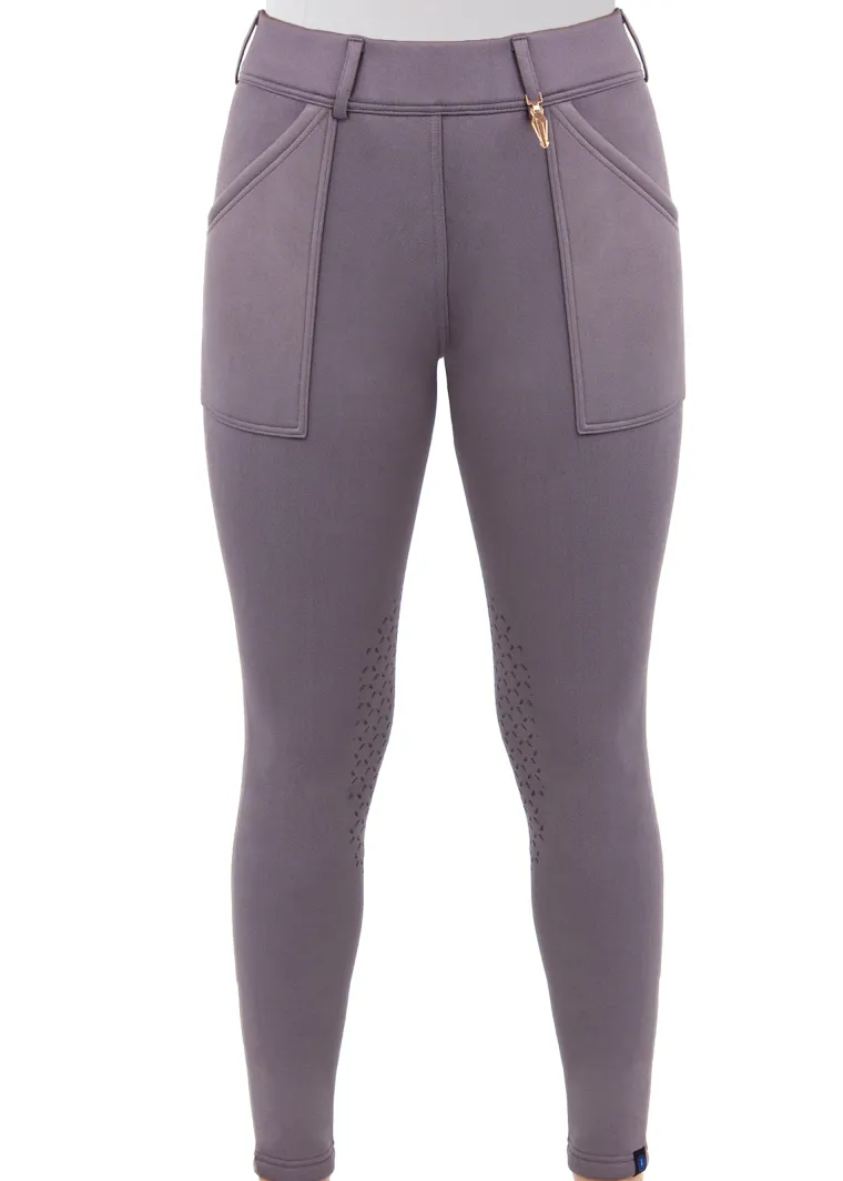 irideon-ladies-fjord-fleece-kn-BuMViVTD-0.webp Online TOKLAT ORIGINALS Irideon® Ladies’ Fjord Fleece Knee-Patch Breech