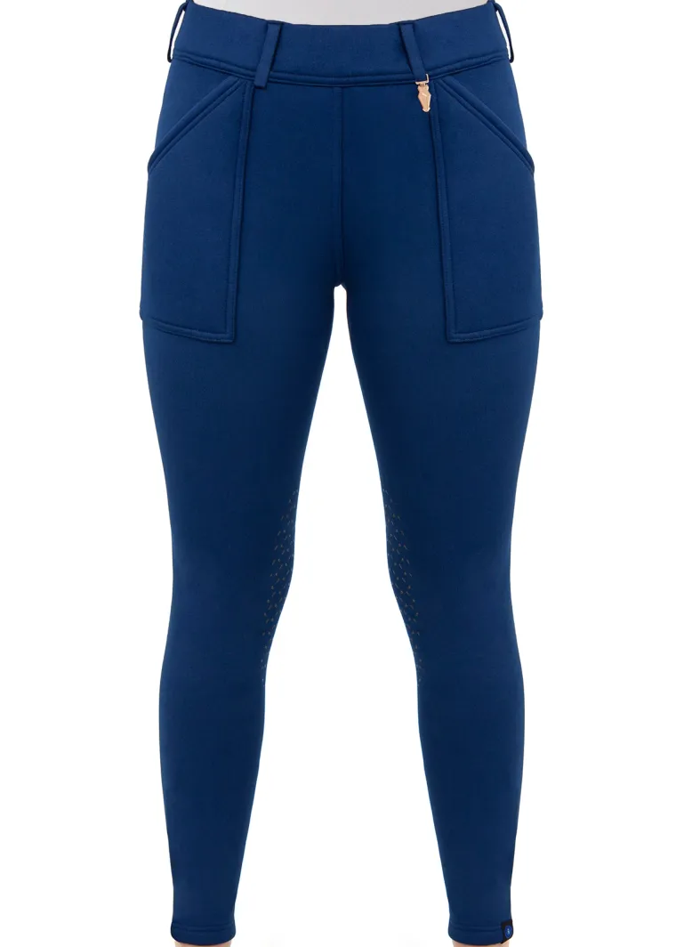 irideon-ladies-fjord-fleece-kn-BuMViVTD-1.webp Online TOKLAT ORIGINALS Irideon® Ladies’ Fjord Fleece Knee-Patch Breech