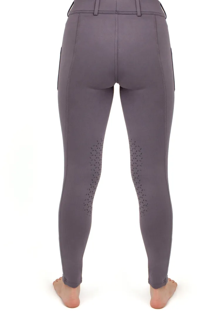 irideon-ladies-fjord-fleece-kn-BuMViVTD-2.webp Online TOKLAT ORIGINALS Irideon® Ladies’ Fjord Fleece Knee-Patch Breech