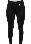 irideon-ladies-fjord-fleece-kn-BuMViVTD-0.webp