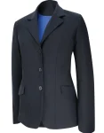 Discount TOKLAT ORIGINALS Irideon® Ladies’ Kismet™ Show Coat