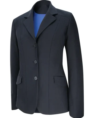 Discount TOKLAT ORIGINALS Irideon® Ladies’ Kismet™ Show Coat