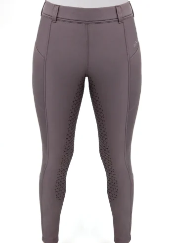 Hot TOKLAT ORIGINALS Irideon® Ladies’ Thermasoft™ Full-Seat Breech