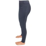 irideon-ladies-thermasoft-knee-MaIsXkGg-0.webp