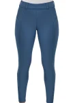 irideon-ladies-thermasoft-knee-MaIsXkGg-0.webp