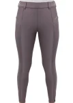 irideon-ladies-thermasoft-knee-MaIsXkGg-0.webp