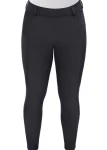 irideon-ladies-thermasoft-knee-MaIsXkGg-0.webp