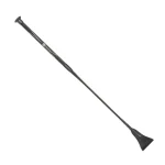Best FLECK GMBH CO Fleck® Contact Jumping Bat Black/Graphite