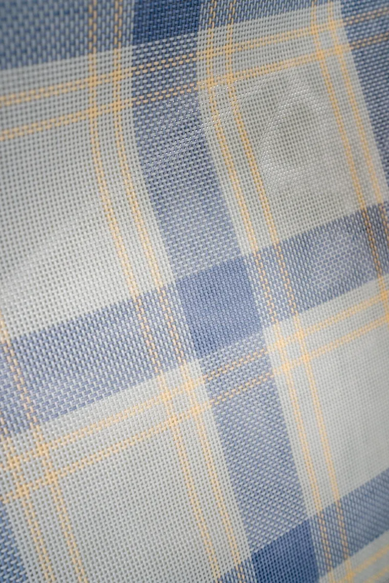 jGTkVNgq_2.webp Sale HORSEWARE ® Ireland Newmarket Plus Fly Sheet Witney Navy