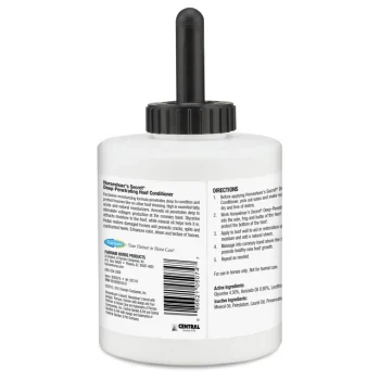 Online ANIMAL HEALTH INT Farnam® Horseshoer’s Secret® Hoof Conditioner