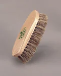 Hot CHAMPION BRUSH Winner's Circle® Stiff Brush