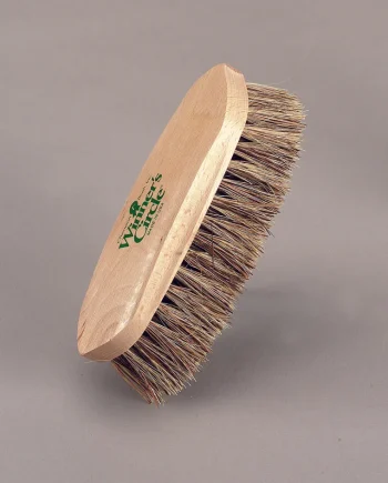Hot CHAMPION BRUSH Winner's Circle® Stiff Brush