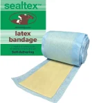 jacks-sealtex-latex-bandage-wMqbpxMt-0.webp