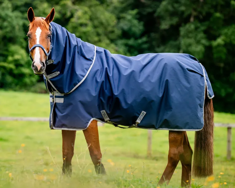 jfqqOwbx_2.webp Sale HORSEWARE ® Ireland Amigo® 900D Ripstop Plus Turnout-100-Grams