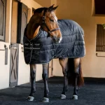 Hot HORSEWARE ® Ireland Amigo® Ripstop Insulator Stable Blanket - 350G