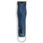 Fashion WAHL CLIPPER CORP Wahl® KMC+™ 2-Speed Cordless Clipper No. 10 Navy