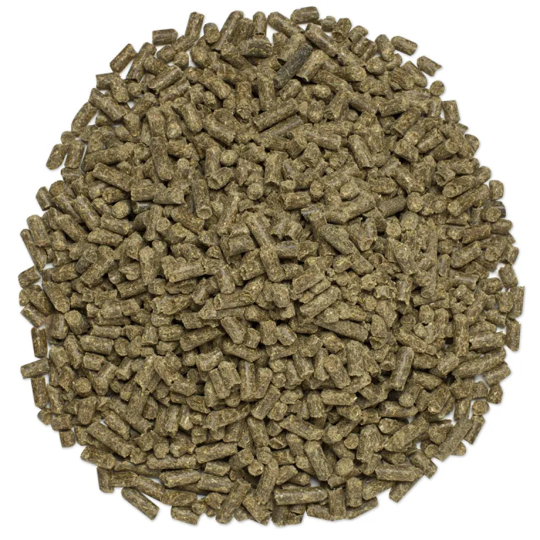 jpKbOzux_2.webp Online SMARTPAK SmartEquine™ SmartHoof® Ultra Pellets - 7.6 lbs